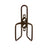 Evo Wissota Bottle Cage Bicycle Accessories Hydration