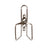 Evo Wissota Bottle Cage Bicycle Accessories Hydration