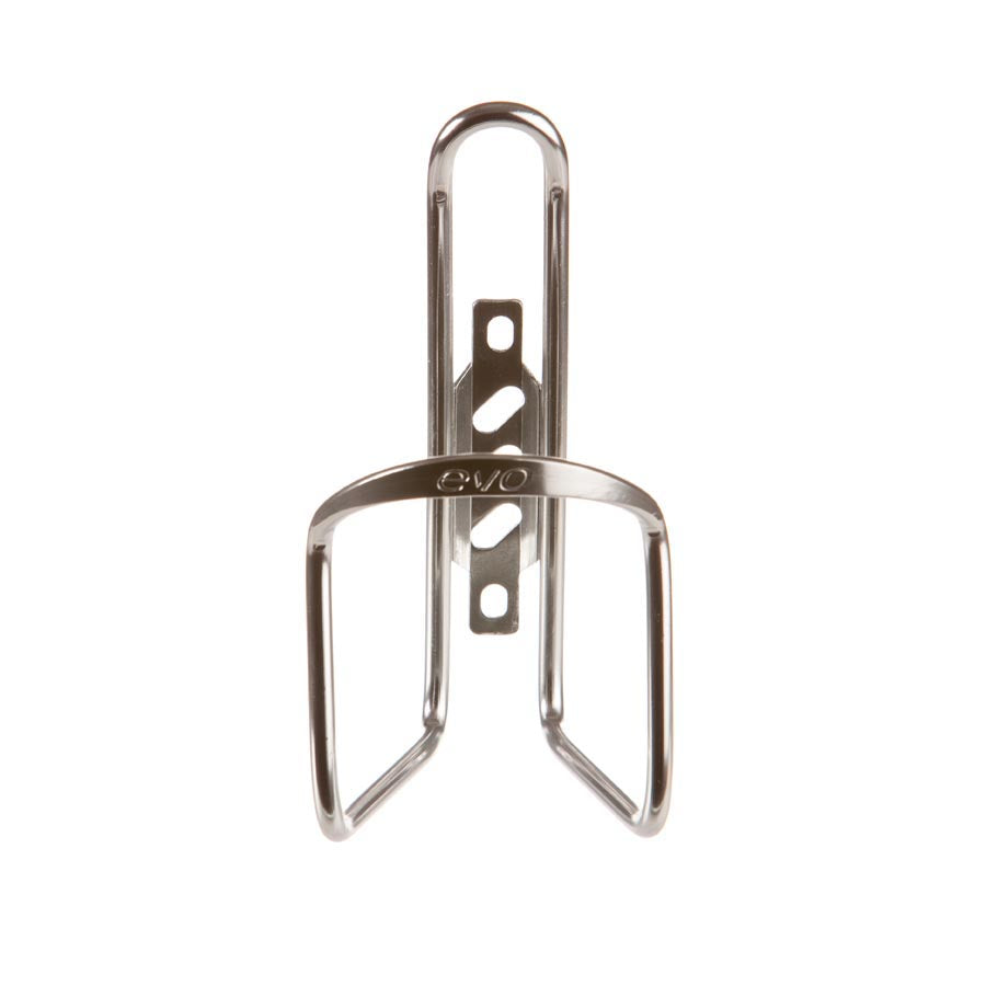 Evo Wissota Bottle Cage Bicycle Accessories Hydration