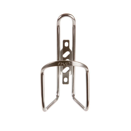 Evo Wissota Bottle Cage Bicycle Accessories Hydration