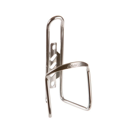Evo Wissota Bottle Cage Bicycle Accessories Hydration