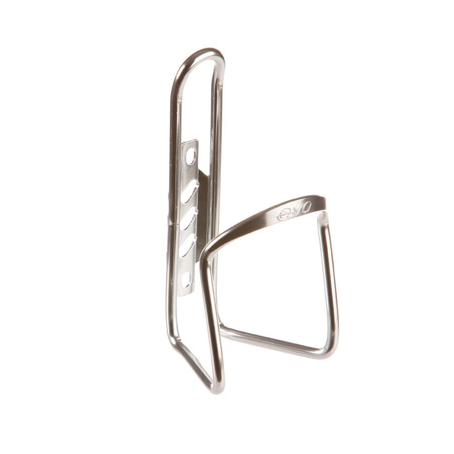 Evo Wissota Bottle Cage Bicycle Accessories Hydration