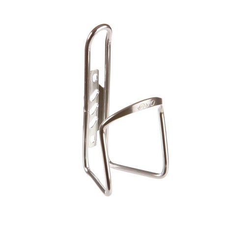 Evo Wissota Bottle Cage Bicycle Accessories Hydration
