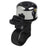 Mirrycle Brass Solo Bike Bell Bicycle Accessories Bells/Noise Makers