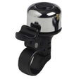 Mirrycle Brass Solo Bike Bell Bicycle Accessories Bells/Noise Makers