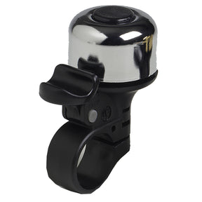 Mirrycle Brass Solo Bike Bell