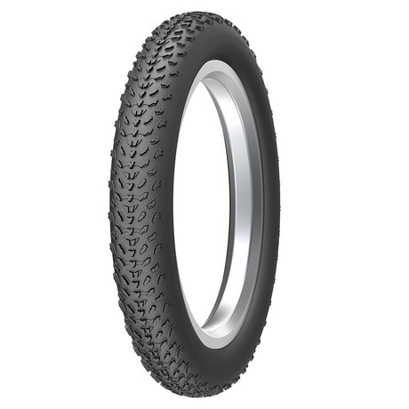 Kenda Krusade Fat Bike Tires Bicycle Tires/Tubes Tires