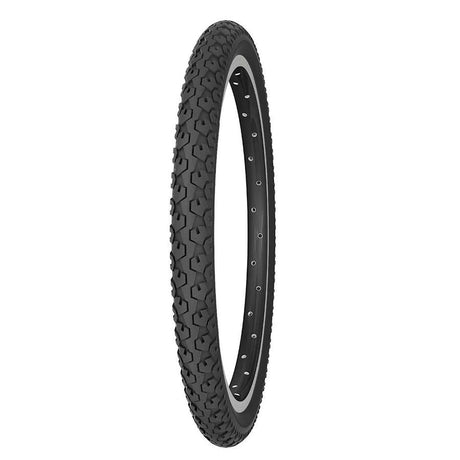 Michelin Country Junior Hybrid Tires Bicycle Tires/Tubes Tires