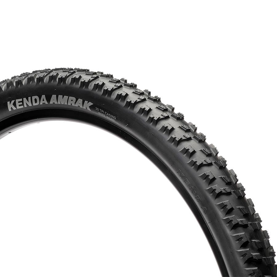 Kenda Amrak Mountain Tires-1