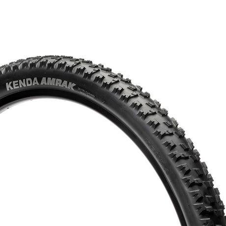 Kenda Amrak Mountain Tires Bicycle Tires/Tubes Tires