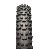 Kenda Amrak Mountain Tires-2