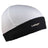 Halo Skull Cap Bicycle Clothing Accessories