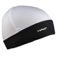 Halo Skull Cap Bicycle Clothing Accessories