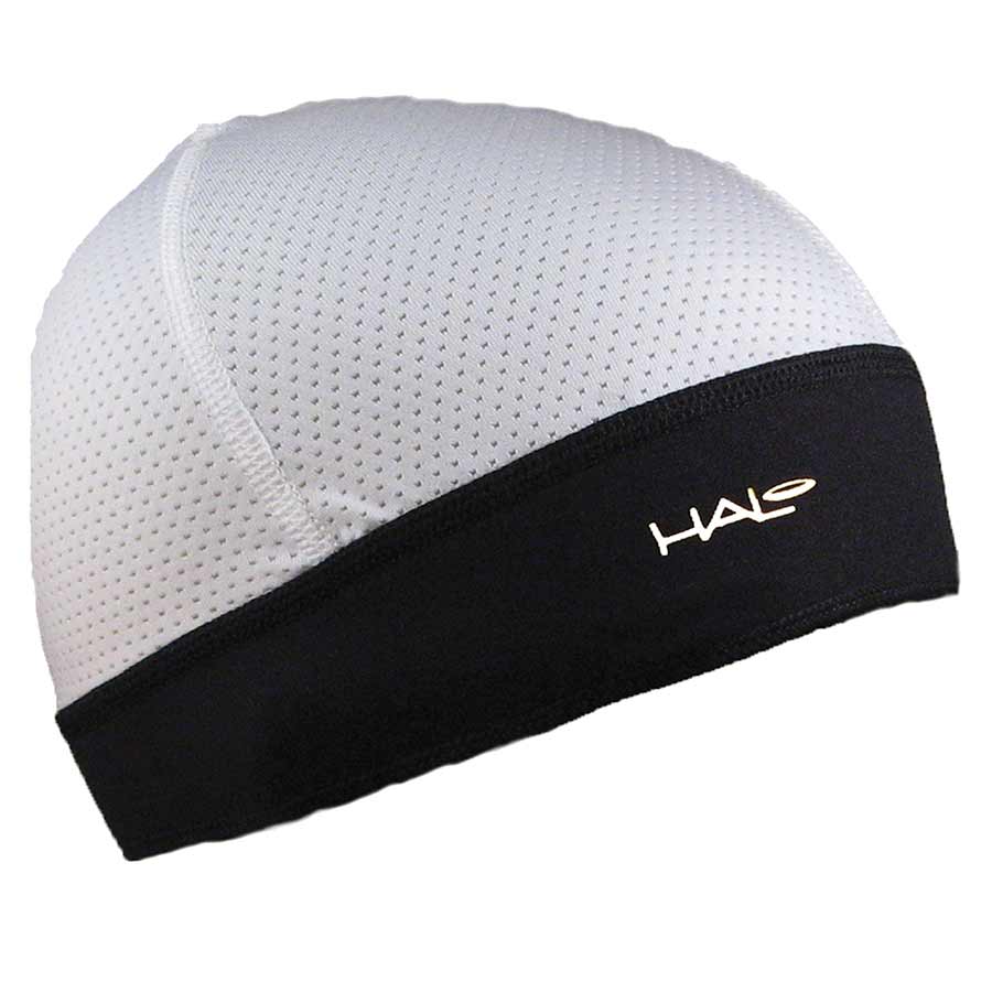 Halo Skull Cap Bicycle Clothing Accessories