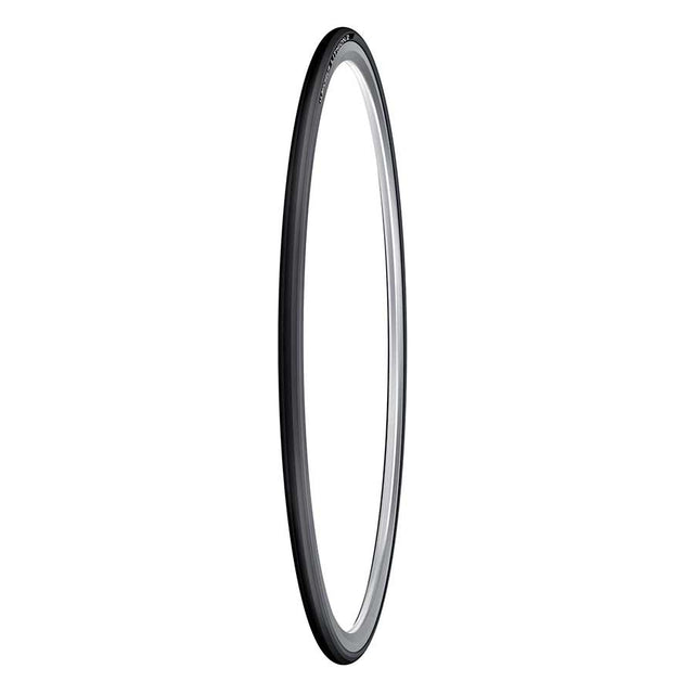 Michelin Lithion 2 RF Road Tires