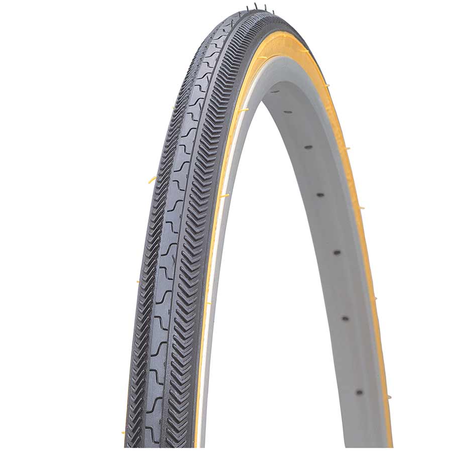 Kenda K36 Road Tires