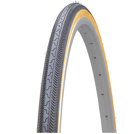 Kenda K36 Road Tires Bicycle Tires/Tubes Tires