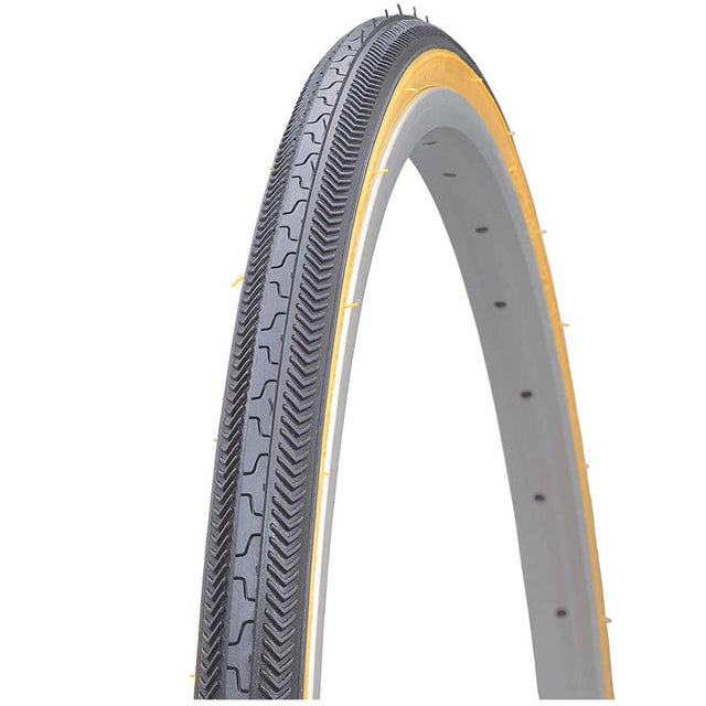 Kenda K36 Road Tires