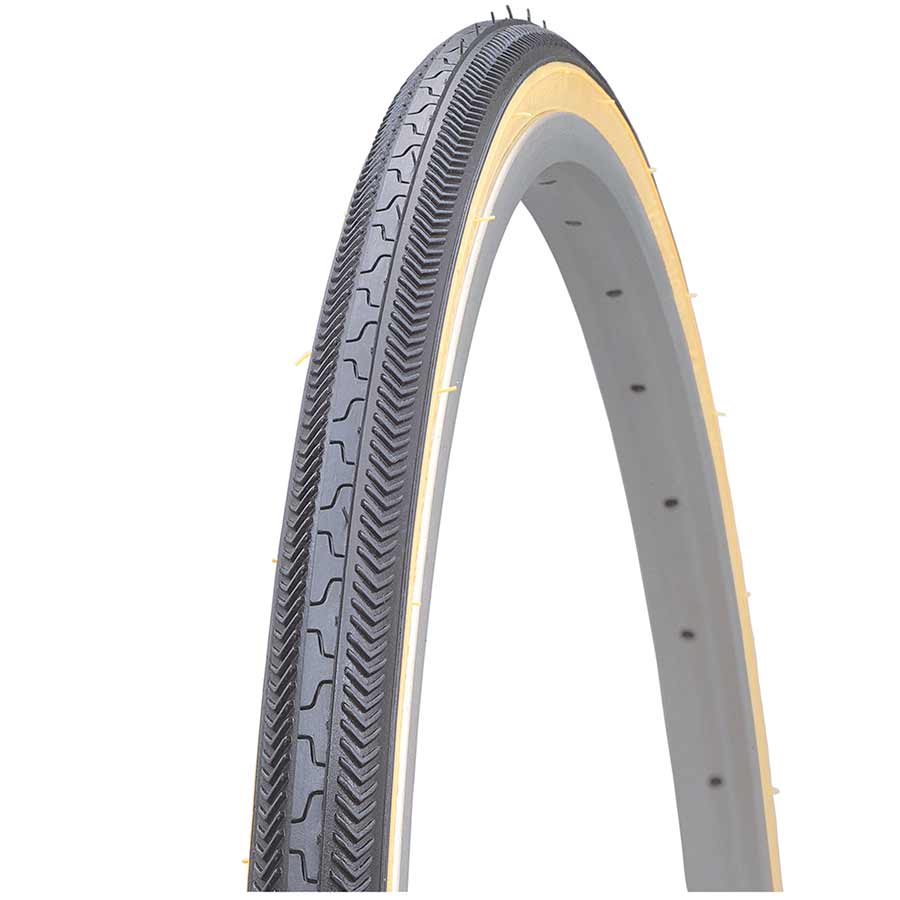 Kenda K36 Road Tires