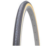 Kenda K36 Road Tires