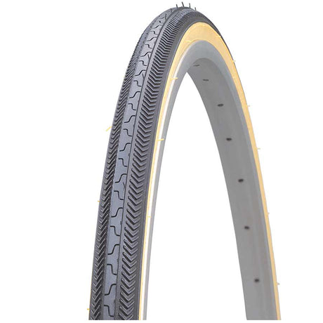 Kenda K36 Road Tires Bicycle Tires/Tubes Tires