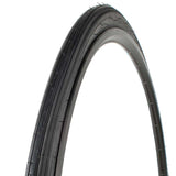 Kenda K34 Road Tires