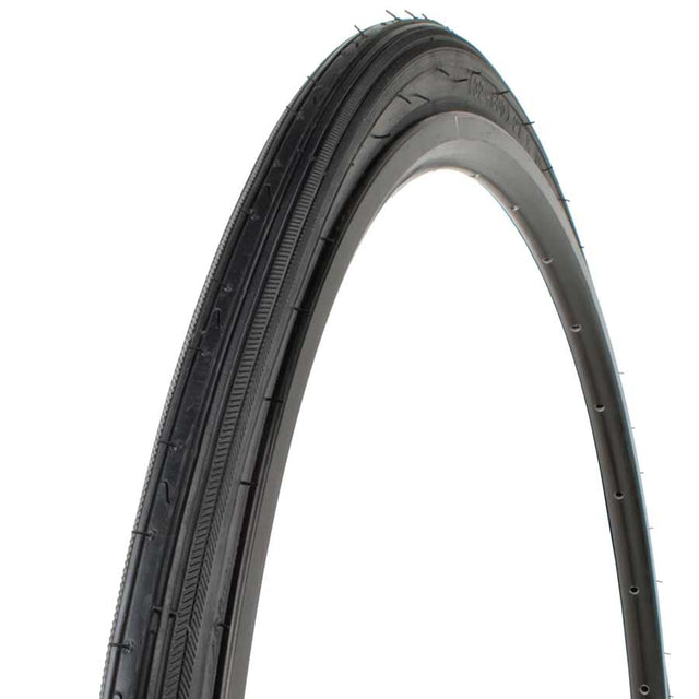 Kenda K34 Road Tires