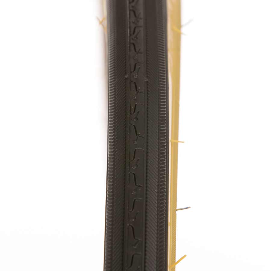 Kenda K34 Road Tires-3