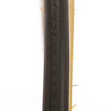 Kenda K34 Road Tires-3