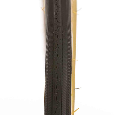 Kenda K34 Road Tires Bicycle Tires/Tubes Tires