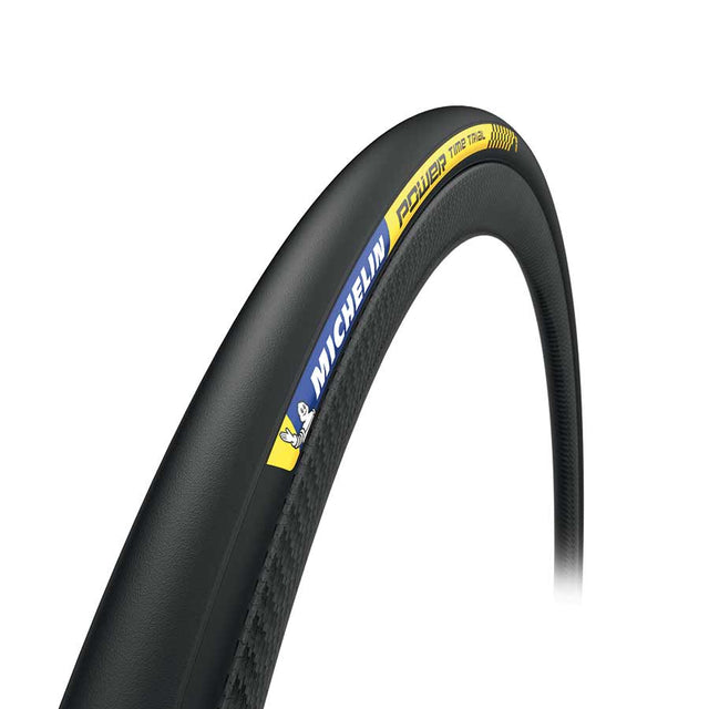 Michelin Power Time Trial Road Tires