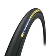 Michelin Power Time Trial Road Tires Bicycle Tires/Tubes Tires