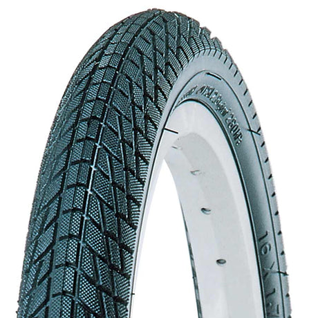 Kenda Kontact K841 Hybrid Tires Bicycle Tires/Tubes Tires