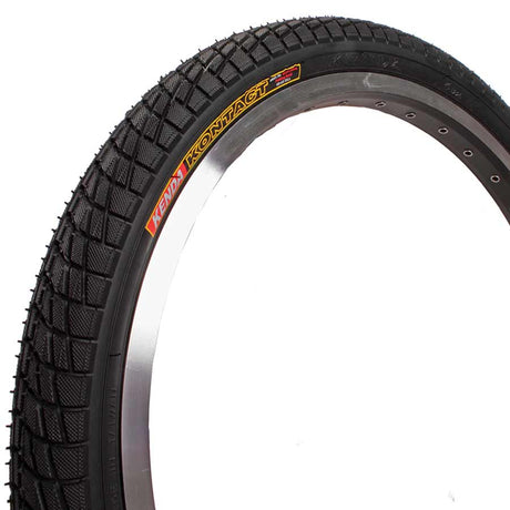 Kenda Kontact K841 Hybrid Tires Bicycle Tires/Tubes Tires