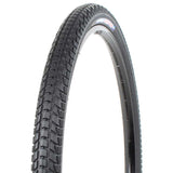 Kenda Komfort Hybrid Tires Bicycle Tires/Tubes Tires