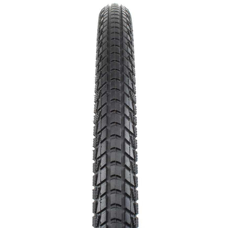 Kenda Komfort Hybrid Tires Bicycle Tires/Tubes Tires