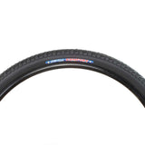 Kenda Komfort Hybrid Tires Bicycle Tires/Tubes Tires