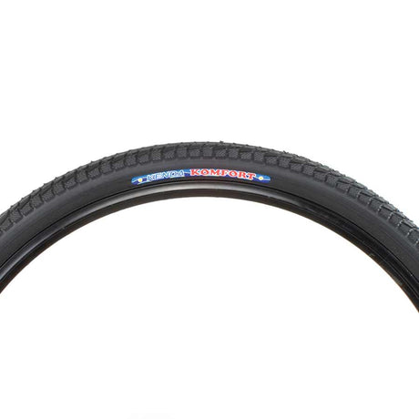 Kenda Komfort Hybrid Tires Bicycle Tires/Tubes Tires