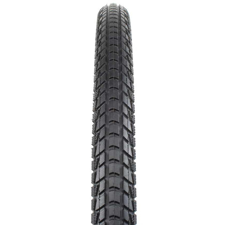 Kenda Komfort Hybrid Tires Bicycle Tires/Tubes Tires