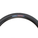 Kenda Komfort Hybrid Tires Bicycle Tires/Tubes Tires