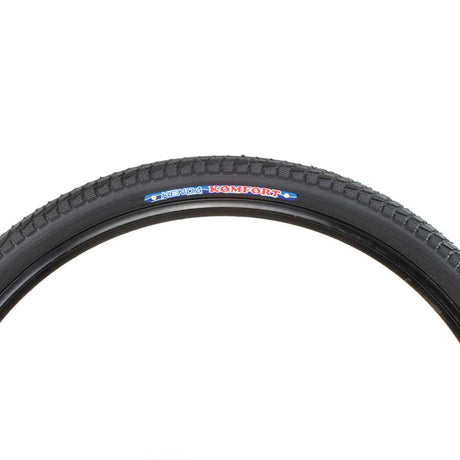 Kenda Komfort Hybrid Tires Bicycle Tires/Tubes Tires