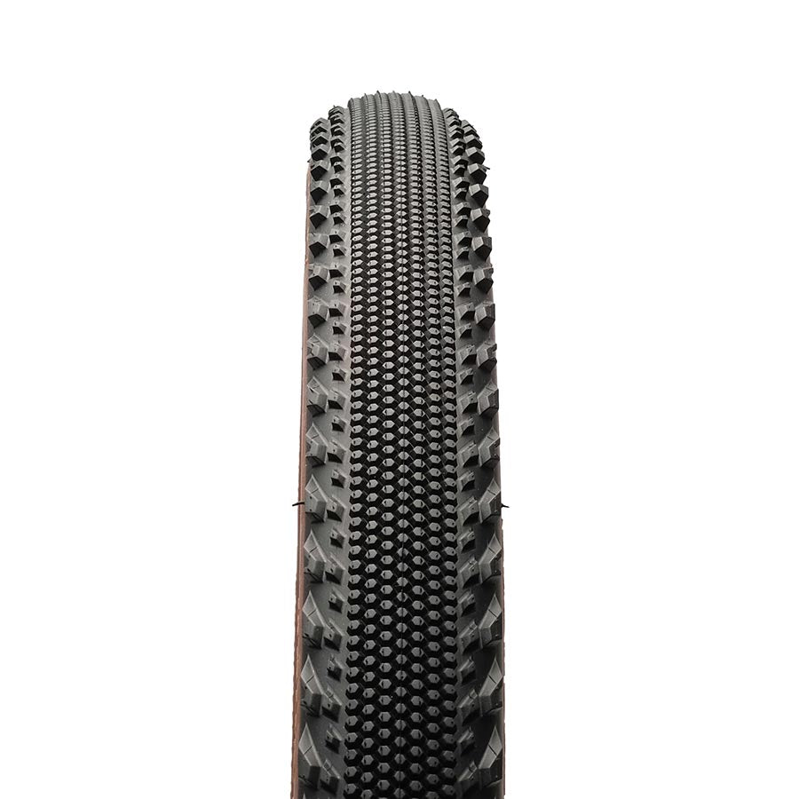 Kenda Alluvium Gravel Tires Bicycle Tires/Tubes Tires