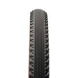Kenda Alluvium Gravel Tires Bicycle Tires/Tubes Tires