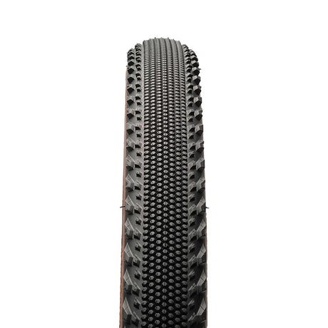 Kenda Alluvium Gravel Tires Bicycle Tires/Tubes Tires