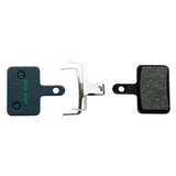 Kool Stop Electric Bike Compound Disc Brake Pads