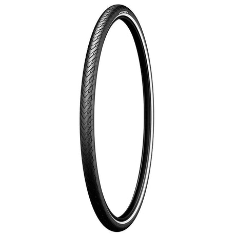 Michelin Protek Hybrid Tires Bicycle Tires/Tubes Tires