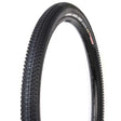 Kenda Small Block 8 DTC Mountain Tires Bicycle Tires/Tubes Tires