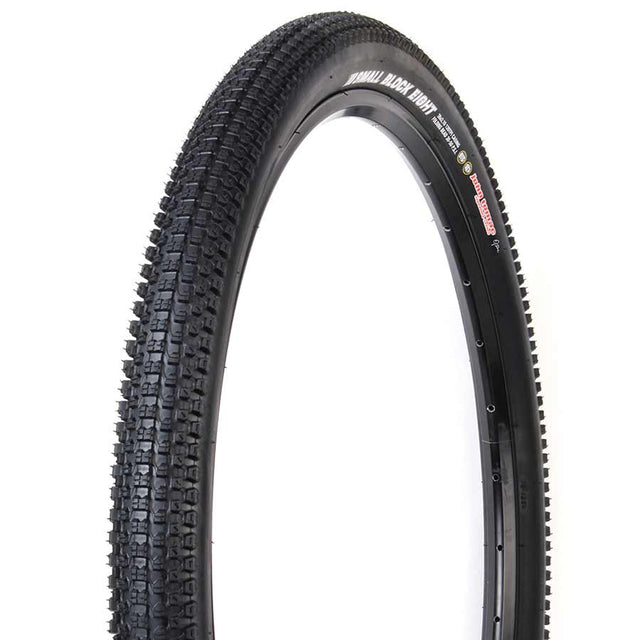Kenda Small Block 8 DTC Mountain Tires-1