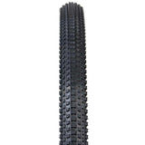 Kenda Small Block 8 DTC Mountain Tires Bicycle Tires/Tubes Tires