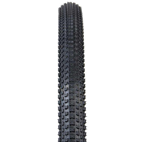 Kenda Small Block 8 DTC Mountain Tires Bicycle Tires/Tubes Tires
